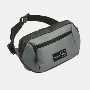 RVCA Level Waist Pack